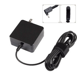 Asus Part Number EXA1206EH Laptop Charger / Power Adapter