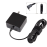 Asus Part Number ad890528 Laptop Charger / Power Adapter