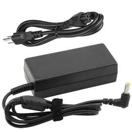 Gateway 6000 Series 6834MX Laptop Charger / Power Adapter