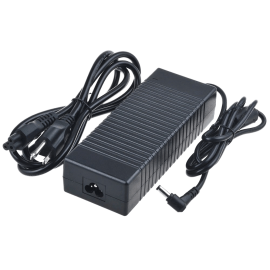 Asus Z Series Z81G Laptop Charger / Power Adapter