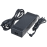 Asus Z Series Z81G Laptop Charger / Power Adapter