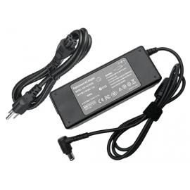 Fujitsu LifeBook 530 Laptop Charger / Power Adapter