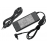Sony VAIO PCG PCG-5XXX Laptop Charger / Power Adapter