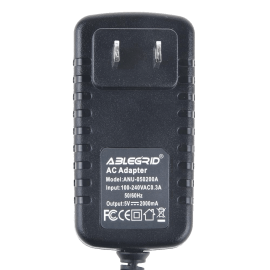 Asus Transformer Book T100TA Laptop Charger / Power Adapter