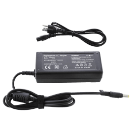 HP PartNumber 374429-002 Laptop Charger / Power Adapter
