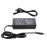 HP PartNumber 374429-001 Laptop Charger / Power Adapter