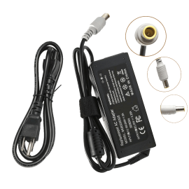 Lenovo ThinkPad X60 Laptop Charger / Power Adapter