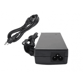Dell Latitude LS Laptop Charger / Power Adapter