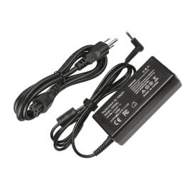 HP Pavilion Touchsmart 14z-f000 Sleekbook Laptop Charger / Power Adapter