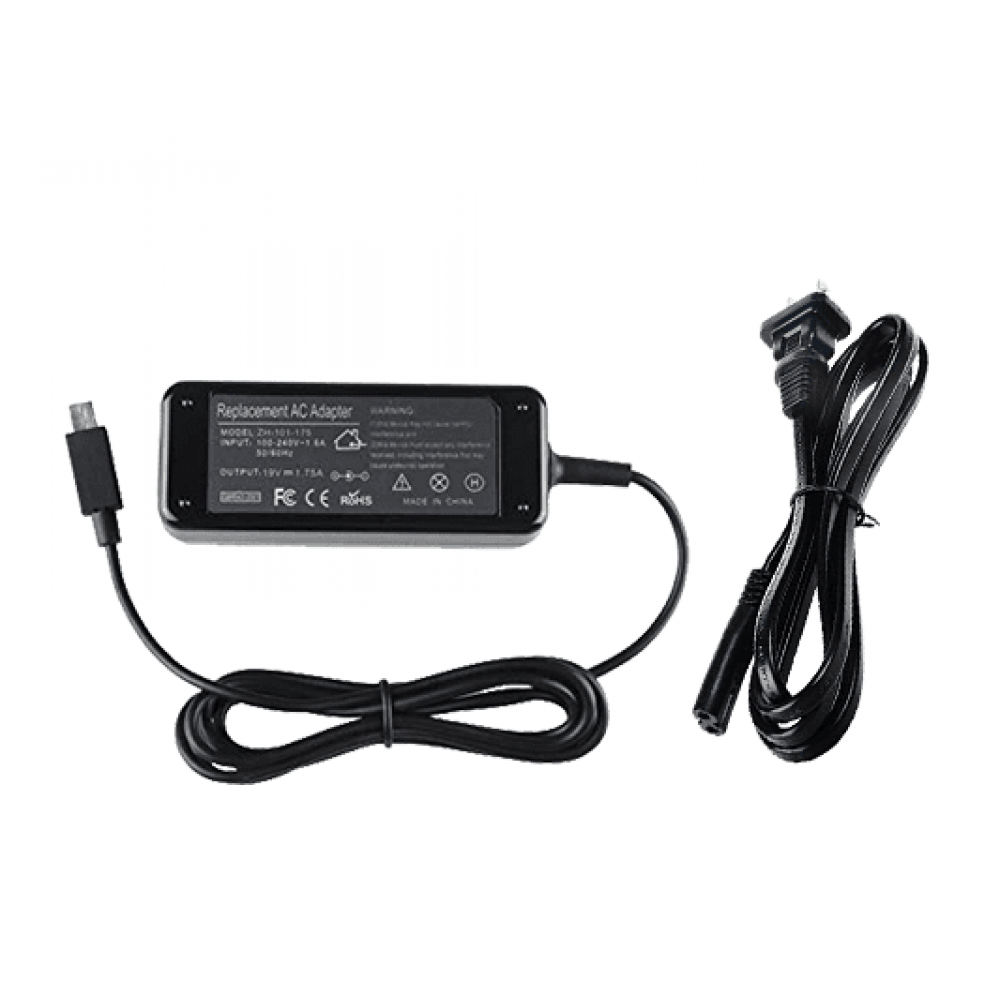 Asus Part Number AD890526 Laptop Charger / Power Adapter