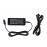 Asus Part Number AD890526 Laptop Charger / Power Adapter
