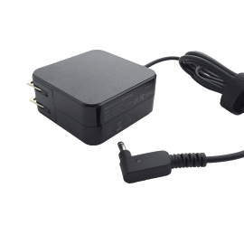 Asus Part Number EXA1206EH Laptop Charger / Power Adapter