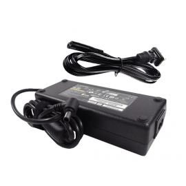 Sony PartNumber 149350825 Laptop Charger / Power Adapter