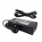 Sony PartNumber 1449273114 Laptop Charger / Power Adapter