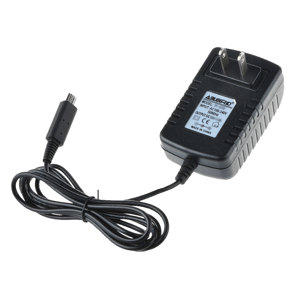 Acer Iconia Tablet A710 Laptop Charger / Power Adapter