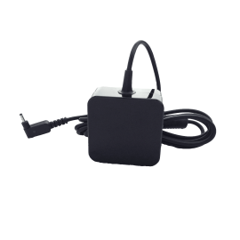 Acer Chromebook R7-371T Laptop Charger / Power Adapter