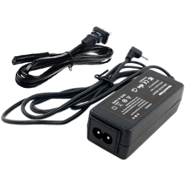 Asus R Series R102E Laptop Charger / Power Adapter