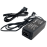 Asus R Series R102E Laptop Charger / Power Adapter