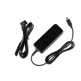 Asus Part Number AD890526 Laptop Charger / Power Adapter