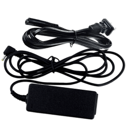 Asus R Series R102E Laptop Charger / Power Adapter