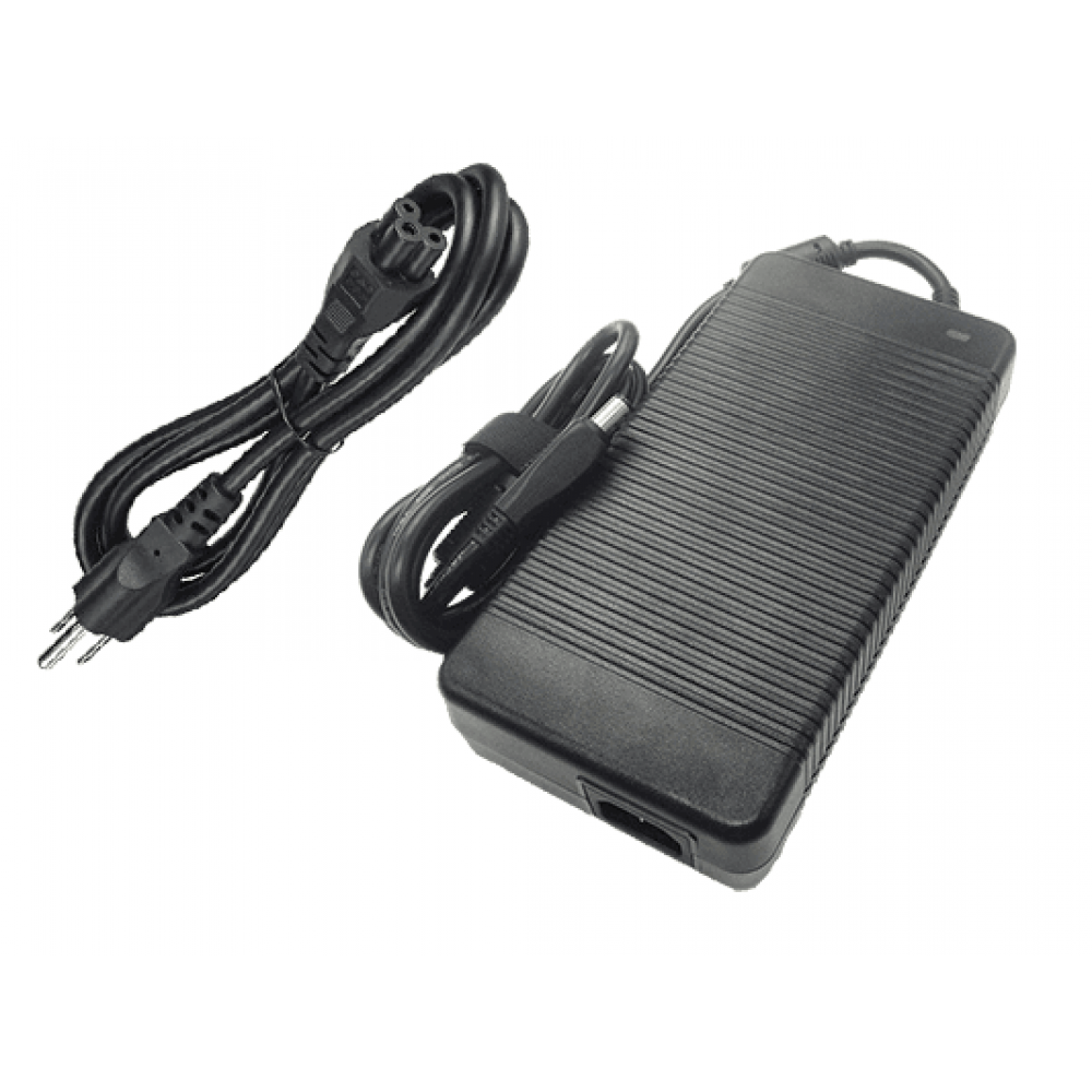 Asus W Series W90VP Laptop Charger / Power Adapter