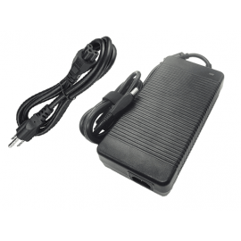 Asus W Series W90VP Laptop Charger / Power Adapter