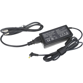 Asus A Series A451LB Laptop Charger / Power Adapter