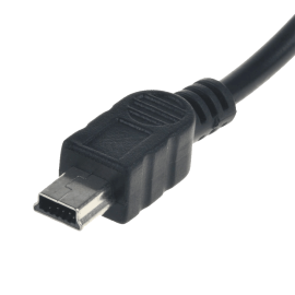 Samsung Samsung Tablets Galaxy Note 8.0 Laptop Charger / Power Adapter