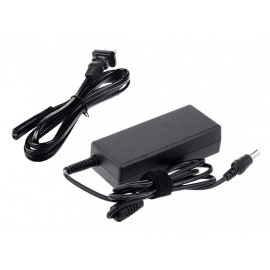 Sony VAIO PCG PCG-4B1L Laptop Charger / Power Adapter