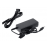 Sony VAIO PCG PCG-661M Laptop Charger / Power Adapter