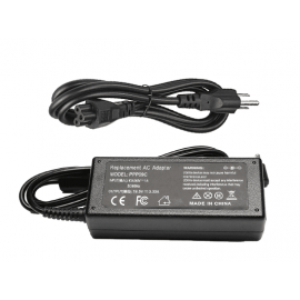 HP Pavilion Touchsmart 14z-f000 Sleekbook Laptop Charger / Power Adapter