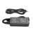 Dell Inspiron XPS Laptop Charger / Power Adapter
