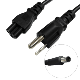 Dell PartNumber PA-15 Laptop Charger / Power Adapter
