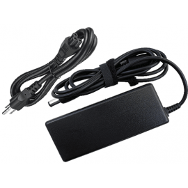 HP Compaq Presario Cq72 Laptop Charger / Power Adapter