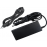 HP Compaq Presario Cq72 Laptop Charger / Power Adapter
