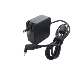 Asus Zenbook / Ultrabook UX21 Laptop Charger / Power Adapter