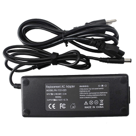 Dell Inspiron 9100 Laptop Charger / Power Adapter