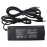 Dell XPS 1700 (High Power) Laptop Charger / Power Adapter
