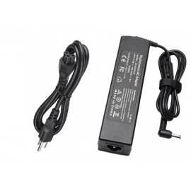 Advent 4211 Laptop Charger / Power Adapter