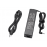 Lenovo IdeaPad S10 Laptop Charger / Power Adapter