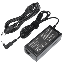 Asus Eee Slate B121 Laptop Charger / Power Adapter