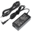 Asus Eee Slate B121 Laptop Charger / Power Adapter