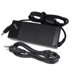 Lenovo PartNumber 10K3820 Laptop Charger / Power Adapter
