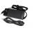 Lenovo PartNumber 08K8205 Laptop Charger / Power Adapter