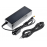 Sony VAIO PCG PCG-7R2L Laptop Charger / Power Adapter