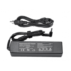 Advent 4211 Laptop Charger / Power Adapter