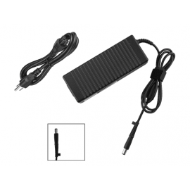 HP PartNumber PPP014LL Laptop Charger / Power Adapter