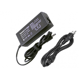 Dell Inspiron 20 3064 Laptop Charger / Power Adapter