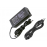 Dell Inspiron 11 3164 Laptop Charger / Power Adapter