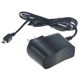 Samsung Samsung Tablets Galaxy Note 8.0 Laptop Charger / Power Adapter
